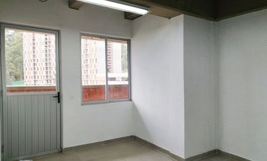 PR19866 Oficina en arriendo en el sector Rionegro