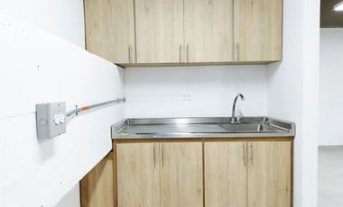 PR19866 Oficina en arriendo en el sector Rionegro