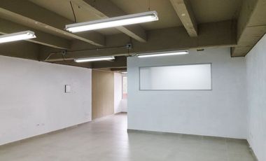 PR19866 Oficina en arriendo en el sector Rionegro