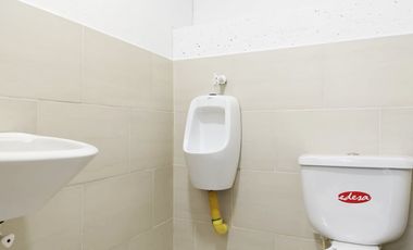 PR19866 Oficina en arriendo en el sector Rionegro