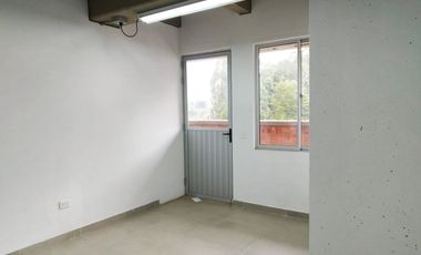 PR19866 Oficina en arriendo en el sector Rionegro