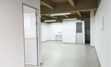 PR19866 Oficina en arriendo en el sector Rionegro