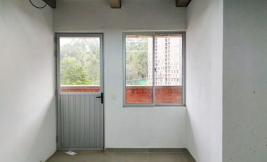 PR19866 Oficina en arriendo en el sector Rionegro