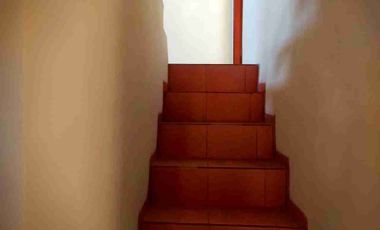 dijual kost Aktif di Banjar Kemantren buduran Sidoarjo