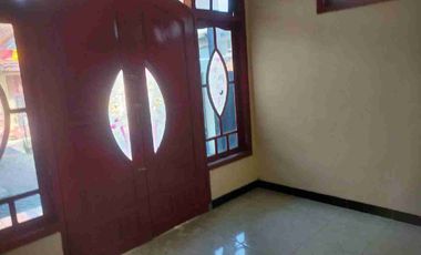 dijual kost Aktif di Banjar Kemantren buduran Sidoarjo