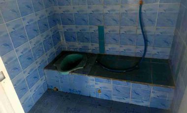 dijual kost Aktif di Banjar Kemantren buduran Sidoarjo