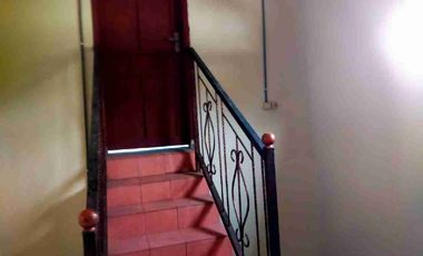 dijual kost Aktif di Banjar Kemantren buduran Sidoarjo