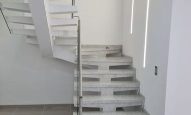 VENTA CASA CONJUNTO SIERRA NEVADA