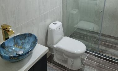 VENTA CASA CONJUNTO SIERRA NEVADA