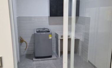 VENTA CASA CONJUNTO SIERRA NEVADA