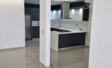 VENTA CASA CONJUNTO SIERRA NEVADA