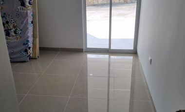 VENTA CASA CONJUNTO SIERRA NEVADA