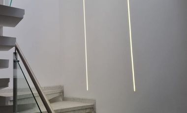 VENTA CASA CONJUNTO SIERRA NEVADA