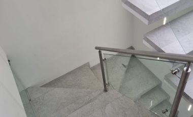 VENTA CASA CONJUNTO SIERRA NEVADA