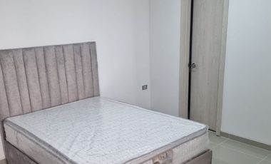 VENTA CASA CONJUNTO SIERRA NEVADA