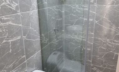 VENTA CASA CONJUNTO SIERRA NEVADA