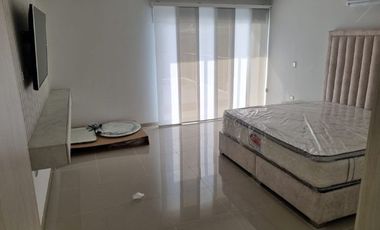 VENTA CASA CONJUNTO SIERRA NEVADA