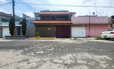 Casa en venta en Valle de Aragón