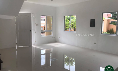 5 bedrooms House and Lot in Taal Batangas