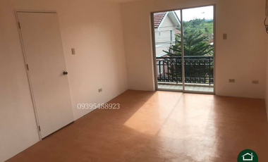 5 bedrooms House and Lot in Taal Batangas
