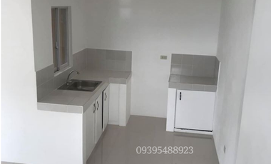5 bedrooms House and Lot in Taal Batangas