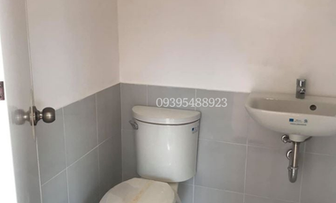 5 bedrooms House and Lot in Taal Batangas