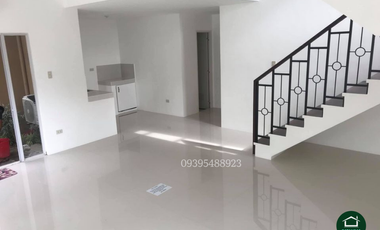 5 bedrooms House and Lot in Taal Batangas