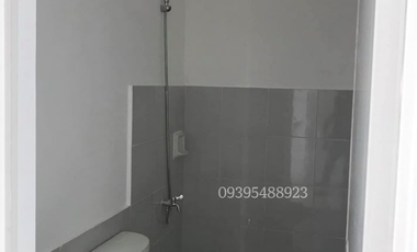 5 bedrooms House and Lot in Taal Batangas