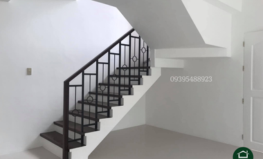 5 bedrooms House and Lot in Taal Batangas