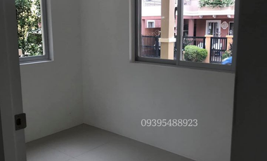 5 bedrooms House and Lot in Taal Batangas