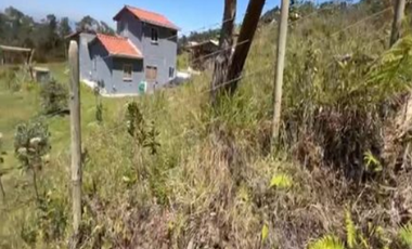 SE VENDE FINCA VEREDA LA MIEL CALDAS ANTIOQUIA