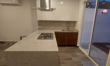 NUEVO PRECIO Excepcional casa en Regatta Puerto Morelos