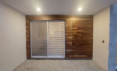 NUEVO PRECIO Excepcional casa en Regatta Puerto Morelos