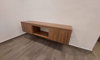 NUEVO PRECIO Excepcional casa en Regatta Puerto Morelos