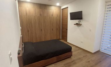 NUEVO PRECIO Excepcional casa en Regatta Puerto Morelos