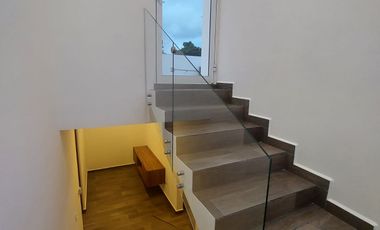 NUEVO PRECIO Excepcional casa en Regatta Puerto Morelos