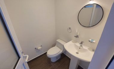 NUEVO PRECIO Excepcional casa en Regatta Puerto Morelos