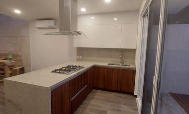 NUEVO PRECIO Excepcional casa en Regatta Puerto Morelos