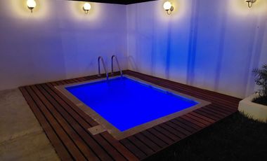 NUEVO PRECIO Excepcional casa en Regatta Puerto Morelos