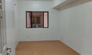 Affordable Condo Studio Bare for lease in Eastwood City