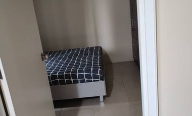 makati area condo for rent one bedroom