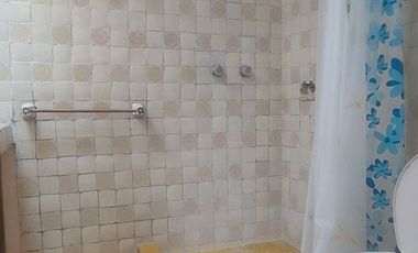 Venta Quinta con 2 Casas de descanso, Fraccionamiento Colonos, Ticumán, Morelos