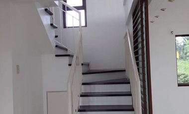 House in Cavite for Sale 3-Bedroom