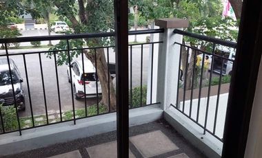 House in Cavite for Sale 3-Bedroom