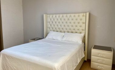 2 BEDROOMS MODERN CONDO FOR RENT INSIDE CLARK!!!