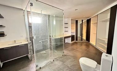6 bedroom house for sale inside Maria Luisa Banilad, Cebu City