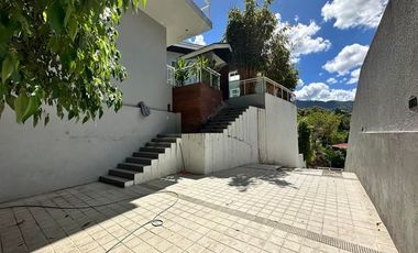 6 bedroom house for sale inside Maria Luisa Banilad, Cebu City