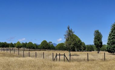 PARCELA, PARC. VIVE BOSQUE  PUERTO MONTT-PUERTO VARAS
