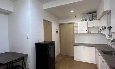 1 Bedroom Condo For Sale at Grace Residences