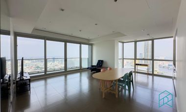 The River by Raimon Land - High Floor 2 Beds Unit Facing IconSiam for Sale!